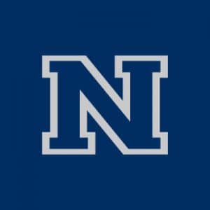 University of Nevada New Logo